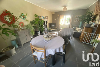  maison trumilly 60800