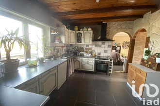  maison trumilly 60800