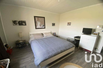  maison trumilly 60800