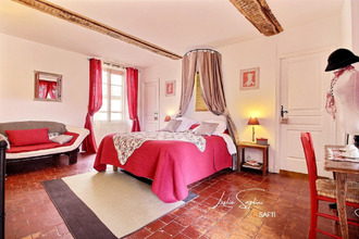  maison trun 61160