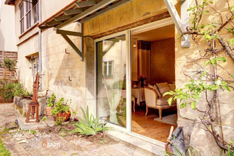  maison trun 61160