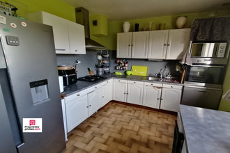  maison trun 61160