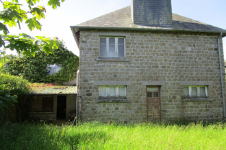  maison truttemer-le-grand 14500