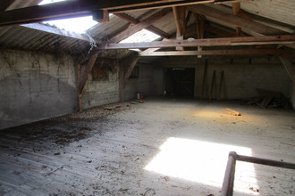  maison truttemer-le-grand 14500