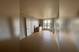  maison truttemer-le-grand 14500