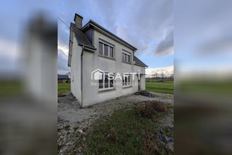  maison truttemer-le-grand 14500