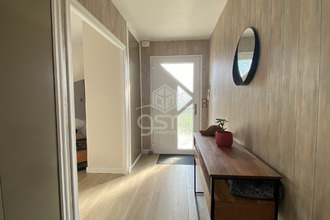  maison truyes 37320