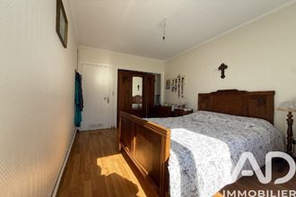  maison truyes 37320