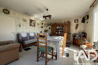  maison truyes 37320