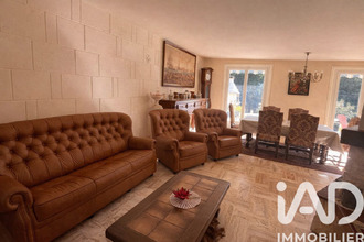  maison truyes 37320
