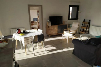  maison truyes 37320
