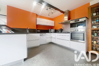  maison truyes 37320