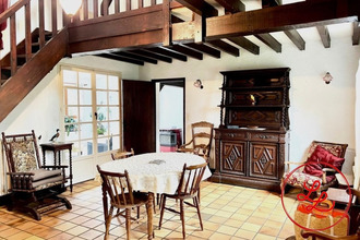  maison tubersent 62630