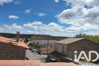  maison tuchan 11350