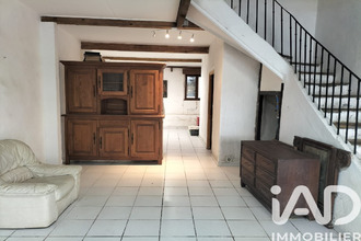  maison tuchan 11350