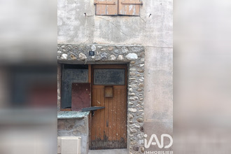  maison tuchan 11350