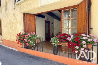  maison tuchan 11350