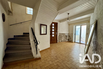  maison tuchan 11350