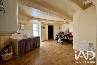 maison tuchan 11350