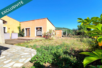  maison tuchan 11350
