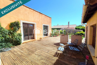  maison tuchan 11350