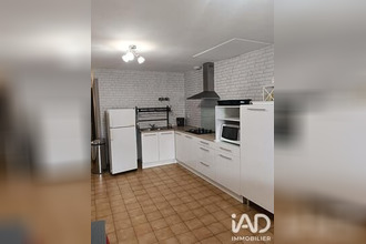  maison tuchan 11350