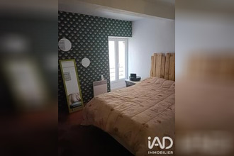  maison tuchan 11350
