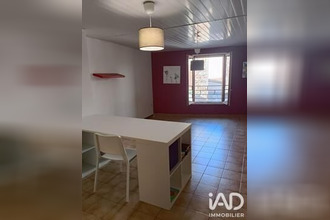  maison tuchan 11350