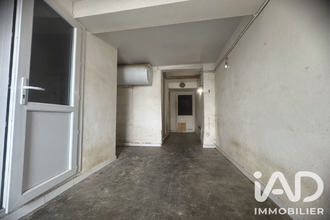  maison tuchan 11350
