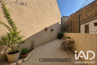  maison tuchan 11350