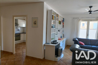  maison tuchan 11350