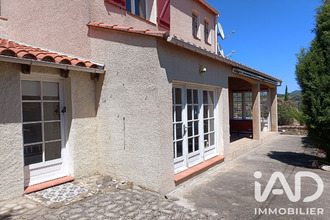  maison tuchan 11350