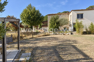  maison tuchan 11350