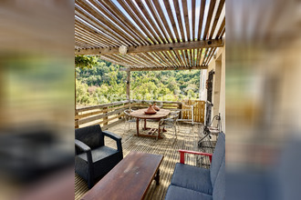  maison tuchan 11350