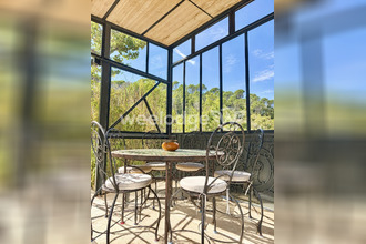  maison tuchan 11350