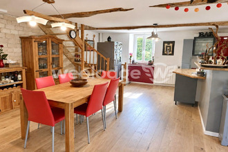  maison tuchan 11350