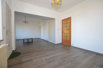  maison tucquegnieux 54640