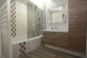  maison tucquegnieux 54640