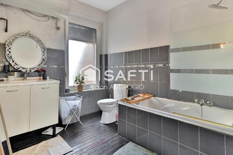  maison tucquegnieux 54640