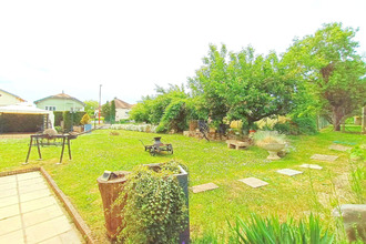  maison tucquegnieux 54640