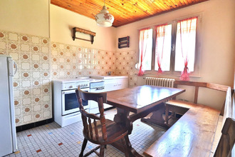  maison tucquegnieux 54640
