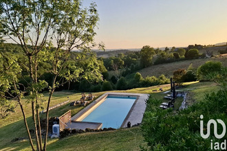  maison tudeils 19120