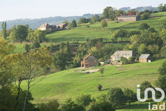  maison tudeils 19120