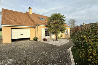  maison tuffe 72160
