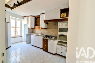  maison tuffe 72160