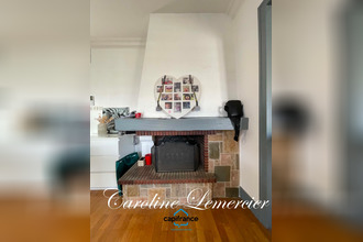  maison tuffe 72160