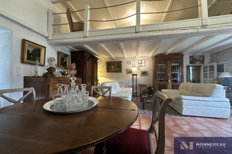  maison tugeras-st-maurice 17130