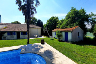  maison tugeras-st-maurice 17130