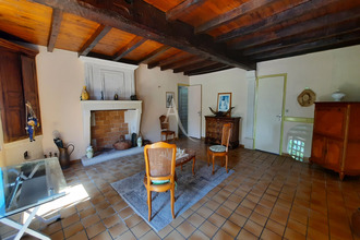  maison tugeras-st-maurice 17130