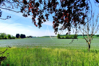  maison tugeras-st-maurice 17130